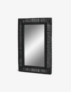 Carlotta Mirror -KOKOLA Furniture Shop Mirror2 1844 3f453ad1 736f 4890 97c1 30f8045ed674