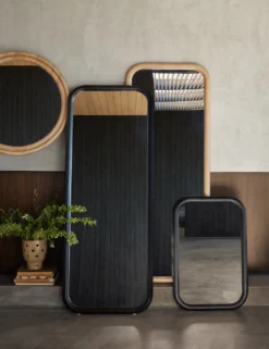 Bourdon Mirror -KOKOLA Furniture Shop MirrorGallery2 1094 8a4c6d04 60dc 4d17 865d 8637422dcdec