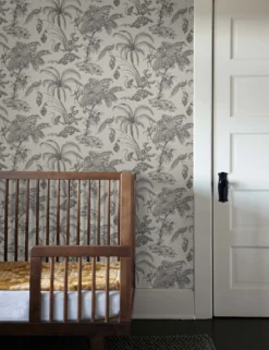 Scalamandre MOA Wallpaper By Sandberg 8 Scalamandre MOA Wallpaper By Sandberg -KOKOLA Furniture Shop MoaSandstone JME8089 SITECROP scaled