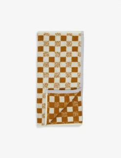 Monroe Organic Hand Towel By House No. 23 -KOKOLA Furniture Shop MonroeHandtowel sudanbrown 1123 b5cc3d6e d4f8 4715 ba7a 23f986b97ecd scaled