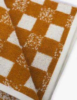 Monroe Organic Hand Towel By House No. 23 -KOKOLA Furniture Shop MonroeHandtowel sudanbrown 1125 3f3e79e9 3e94 4216 b839 b74d12e8890c scaled