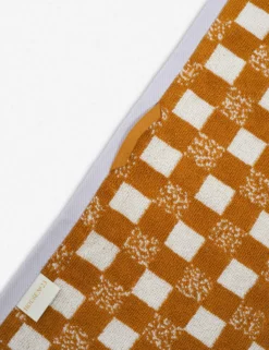 Monroe Organic Hand Towel By House No. 23 -KOKOLA Furniture Shop MonroeHandtowel sudanbrown 1130 e6a2f0b2 9d8b 4700 a06d 78477e84a172 scaled