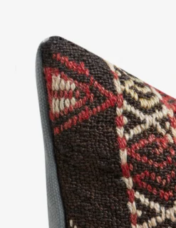 Mazhar Vintage Lumbar Pillow -KOKOLA Furniture Shop MysteryVinatgePillow4 A0631421335 scaled