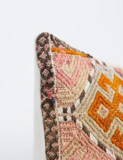 Burak Vintage Lumbar Pillow -KOKOLA Furniture Shop MysteryVinatgePillow5 A06531381344 scaled