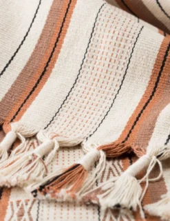 Mosha Throw -KOKOLA Furniture Shop NGD02 1