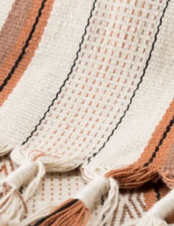 Mosha Throw -KOKOLA Furniture Shop NGD02 1 Swatch