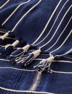 Ajano Throw -KOKOLA Furniture Shop NGD06 1