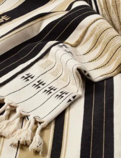 Sita Throw -KOKOLA Furniture Shop NGD08 2