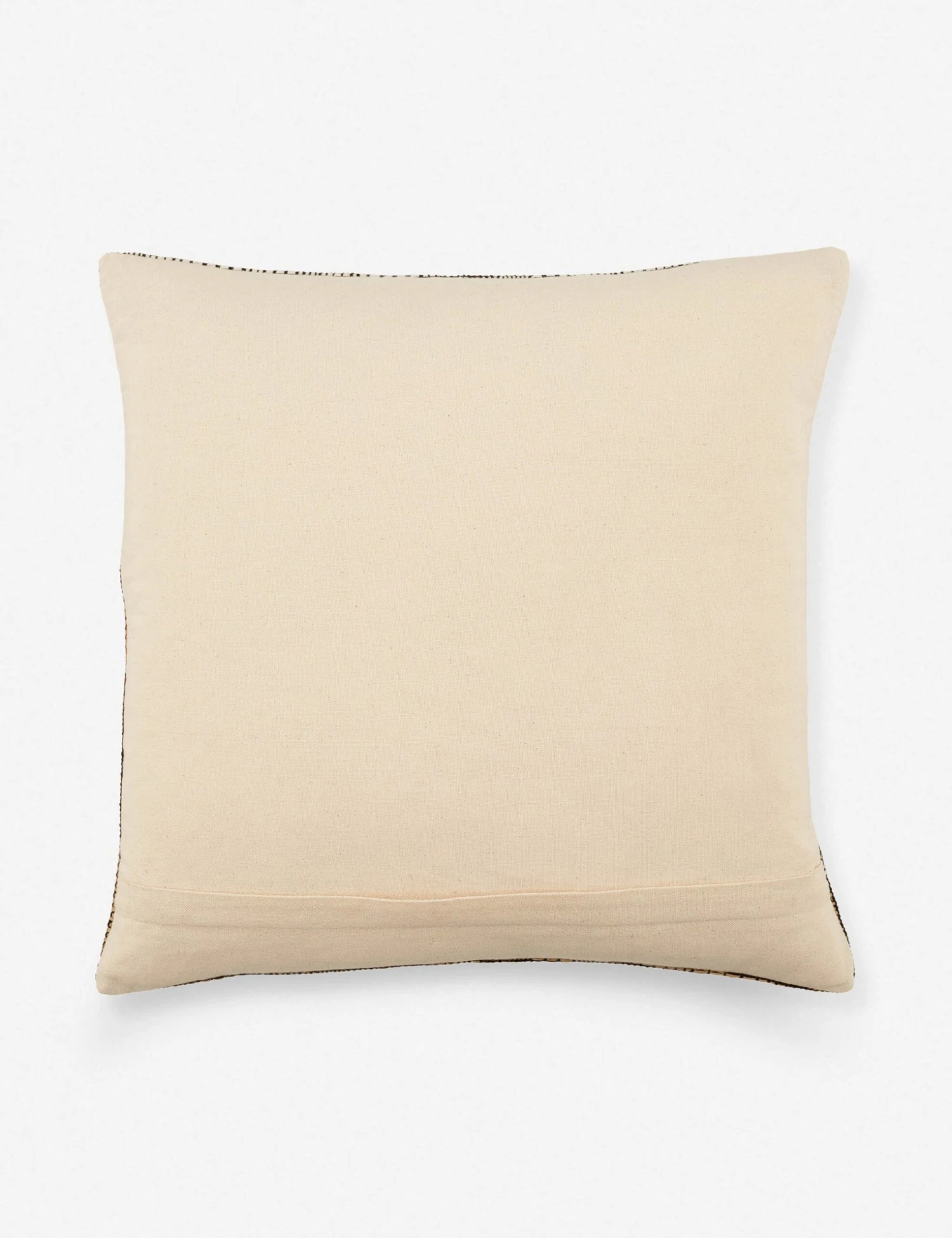 Jai Pillow 2 Jai Pillow - Image 2