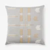 Arenla Pillow