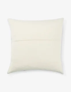 Arenla Pillow 21 Arenla Pillow -KOKOLA Furniture Shop NGW13 1
