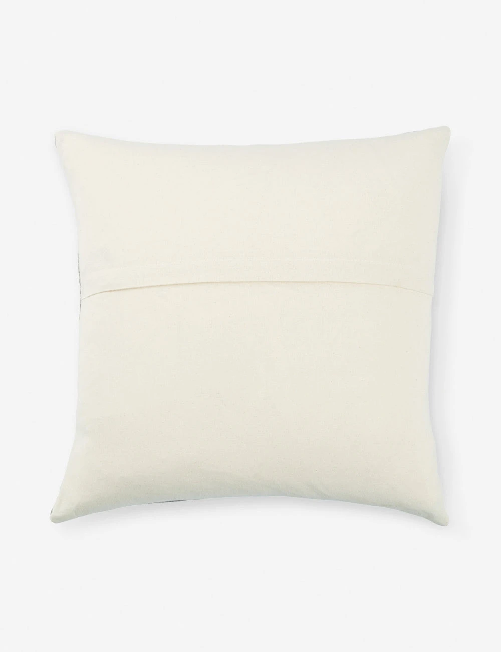 Arenla Pillow 3 Arenla Pillow - Image 3