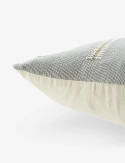 Arenla Pillow 22 Arenla Pillow -KOKOLA Furniture Shop NGW13 2