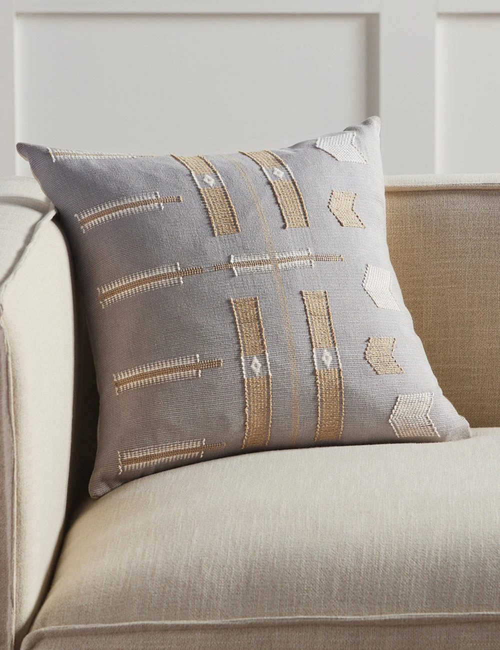 Arenla Pillow 2 Arenla Pillow - Image 2