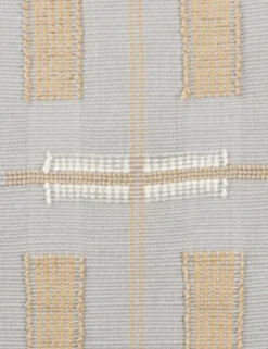 Arenla Pillow 25 Arenla Pillow -KOKOLA Furniture Shop NGW13 Swatch