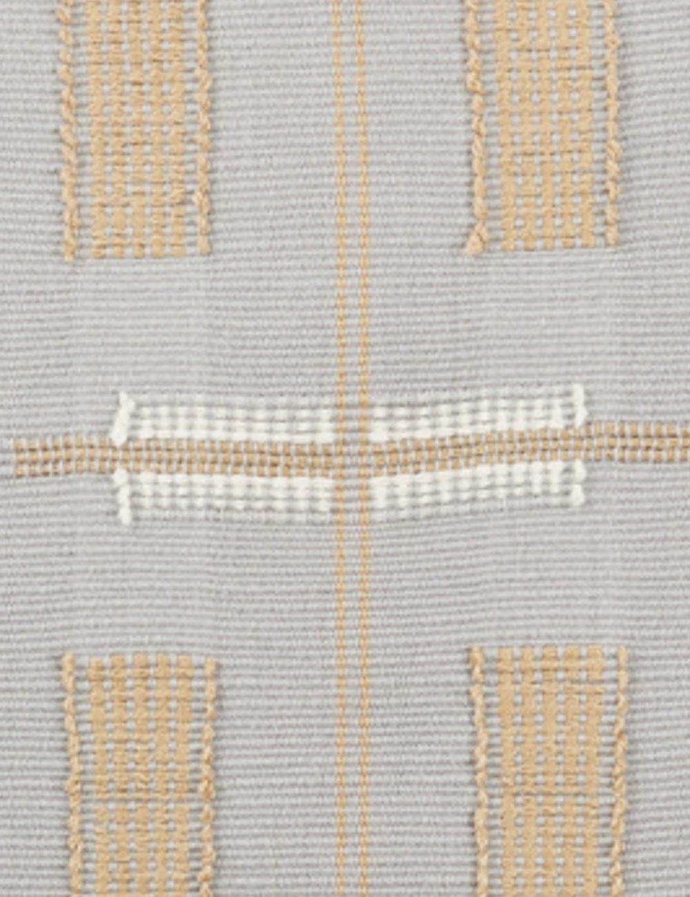 Arenla Pillow 7 Arenla Pillow - Image 7