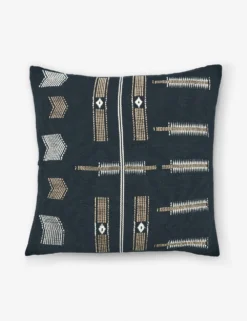 Arenla Pillow 26 Arenla Pillow -KOKOLA Furniture Shop NGW14