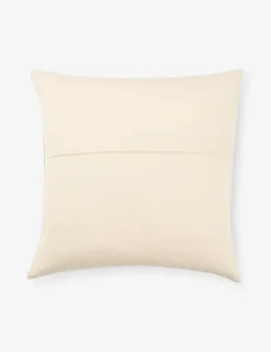 Arenla Pillow 28 Arenla Pillow -KOKOLA Furniture Shop NGW14 1