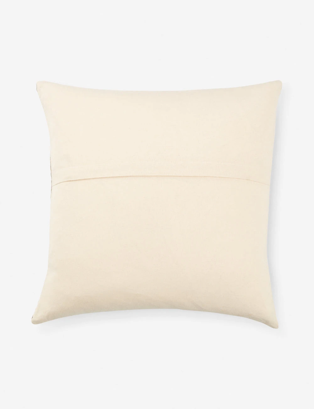 Arenla Pillow 10 Arenla Pillow - Image 10