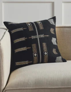 Arenla Pillow 27 Arenla Pillow -KOKOLA Furniture Shop NGW14 3