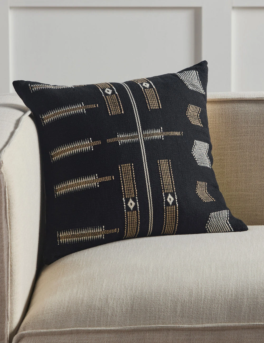 Arenla Pillow 9 Arenla Pillow - Image 9