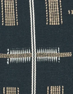 Arenla Pillow 30 Arenla Pillow -KOKOLA Furniture Shop NGW14 Swatch