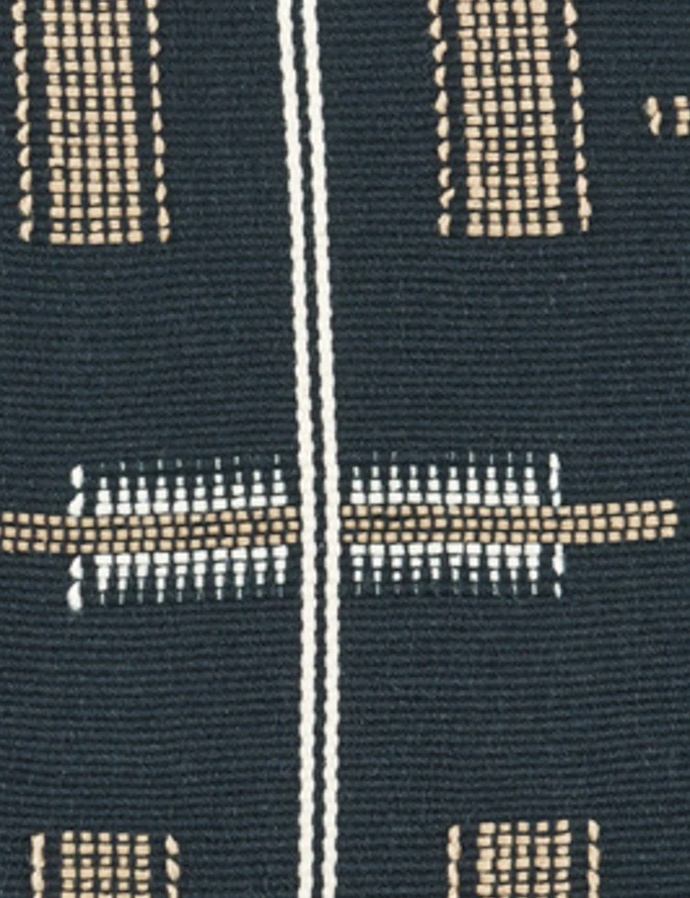 Arenla Pillow 12 Arenla Pillow - Image 12