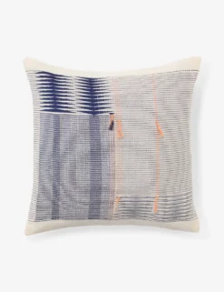 Narola Pillow