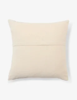 Narola Pillow -KOKOLA Furniture Shop NGW18 1