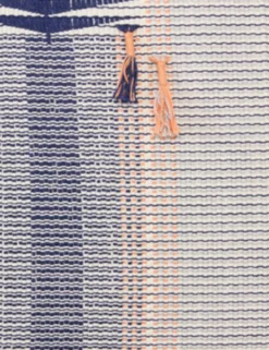 Narola Pillow -KOKOLA Furniture Shop NGW18 Swatch