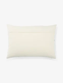 Cecily Pillow -KOKOLA Furniture Shop NGW19 1