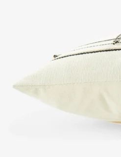 Cecily Pillow -KOKOLA Furniture Shop NGW19 2