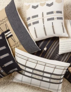 Cecily Pillow -KOKOLA Furniture Shop NGW19 4