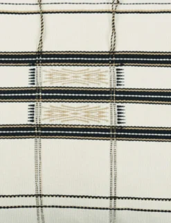 Cecily Pillow -KOKOLA Furniture Shop NGW19 Swatch