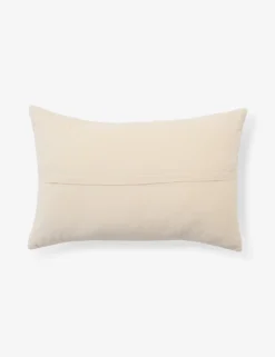 Narola Pillow -KOKOLA Furniture Shop NGW20 1