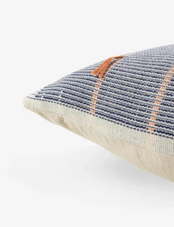 Narola Pillow -KOKOLA Furniture Shop NGW20 2