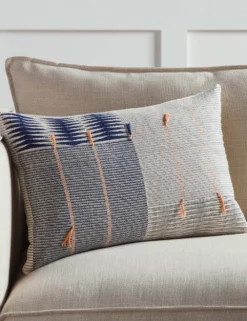 Narola Pillow -KOKOLA Furniture Shop NGW20 3