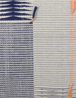 Narola Pillow -KOKOLA Furniture Shop NGW20 Swatch