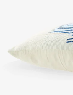 Imli Pillow -KOKOLA Furniture Shop NGW21 2