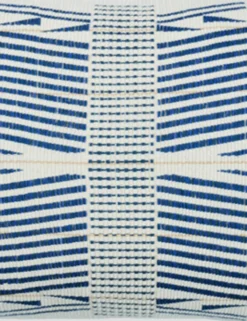 Imli Pillow -KOKOLA Furniture Shop NGW21 Swatch