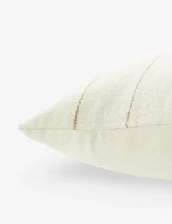 Imli Pillow -KOKOLA Furniture Shop NGW22 2