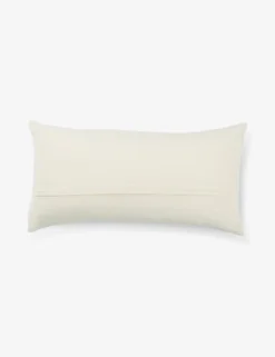 Imli Pillow -KOKOLA Furniture Shop NGW23 1