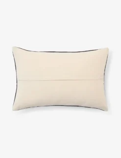 Moba Pillow -KOKOLA Furniture Shop NGW30 1