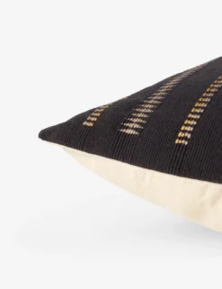 Moba Pillow -KOKOLA Furniture Shop NGW30 2