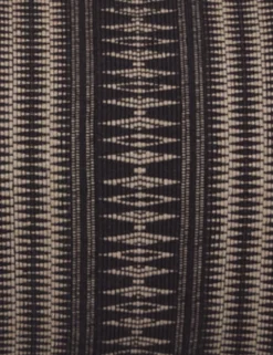 Moba Pillow -KOKOLA Furniture Shop NGW30 Swatch