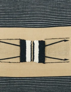 Tovi Pillow -KOKOLA Furniture Shop NGW37 Swatch