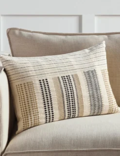 Atoli Pillow -KOKOLA Furniture Shop NGW38 3