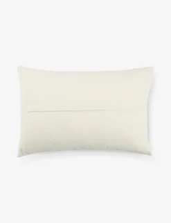 Atoli Pillow -KOKOLA Furniture Shop NGW39 1