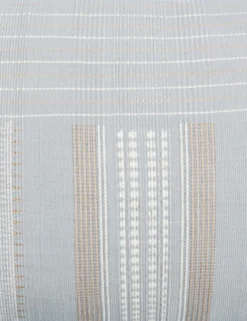 Atoli Pillow -KOKOLA Furniture Shop NGW39 Swatch