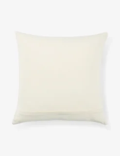 Arenla Pillow 33 Arenla Pillow -KOKOLA Furniture Shop NGW40 1